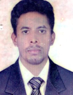 Faisal Bin Didar