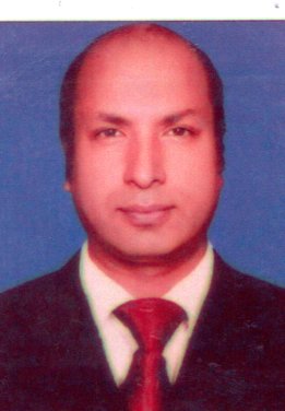 Biplab Kumar seal